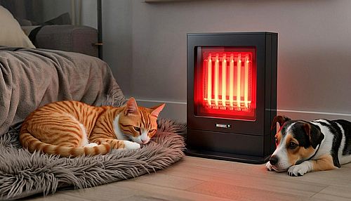 Фото пресс-службы ГУ МЧС России по Хакасии